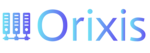 Orixis